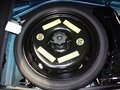 奥迪S7 奥迪S7 4.0T DCT 2013款图片