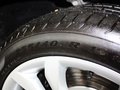 奥迪S7 奥迪S7 4.0T DCT 2013款图片