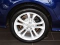 奧迪S7 奧迪S7 4.0T DCT 2013款圖片