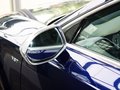 奥迪S7 奥迪S7 4.0T DCT 2013款图片