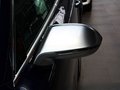 奥迪S7 奥迪S7 4.0T DCT 2013款图片