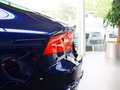 奥迪S7 奥迪S7 4.0T DCT 2013款图片