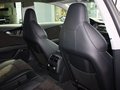 奥迪S7 奥迪S7 4.0T DCT 2013款图片