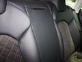 奥迪S7 奥迪S7 4.0T DCT 2013款图片