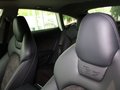 奧迪S7 奧迪S7 4.0T DCT 2013款圖片