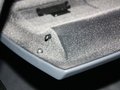 奥迪S7 奥迪S7 4.0T DCT 2013款图片