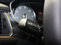 奥迪S7 奥迪S7 4.0T DCT 2013款图片