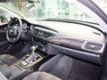 奧迪S7 奧迪S7 4.0T DCT 2013款圖片