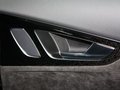 奥迪S7 奥迪S7 4.0T DCT 2013款图片