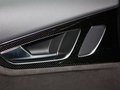 奥迪S7 奥迪S7 4.0T DCT 2013款图片