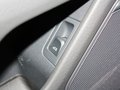 奥迪S7 奥迪S7 4.0T DCT 2013款图片