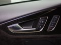 奥迪S7 奥迪S7 4.0T DCT 2013款图片