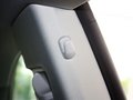 奥迪S7 奥迪S7 4.0T DCT 2013款图片