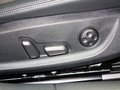奥迪S7 奥迪S7 4.0T DCT 2013款图片