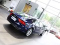 奥迪S7 奥迪S7 4.0T DCT 2013款图片