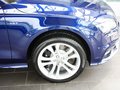 奥迪S7 奥迪S7 4.0T DCT 2013款图片