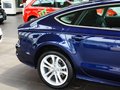 奥迪S7 奥迪S7 4.0T DCT 2013款图片