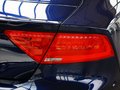 奥迪S7 奥迪S7 4.0T DCT 2013款图片