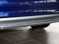 奥迪S7 奥迪S7 4.0T DCT 2013款图片