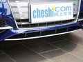 奥迪S7 奥迪S7 4.0T DCT 2013款图片
