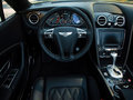 欧陆 2013款  欧陆GT Speed敞篷版图片