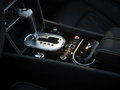 欧陆 2013款  欧陆GT Speed敞篷版图片