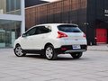 標(biāo)致3008 標(biāo)致3008 2.0 MT 2013款圖片