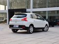 標(biāo)致3008 標(biāo)致3008 2.0 MT 2013款圖片