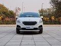 标致3008 标致3008 2.0 MT 2013款图片