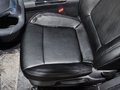 標致3008 標致3008 2.0 MT 2013款圖片