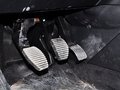 標(biāo)致3008 標(biāo)致3008 2.0 MT 2013款圖片