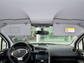 标致3008 标致3008 2.0 MT 2013款图片