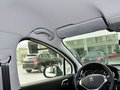 标致3008 标致3008 2.0 MT 2013款图片