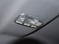标致3008 标致3008 2.0 MT 2013款图片