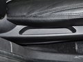 标致3008 标致3008 2.0 MT 2013款图片