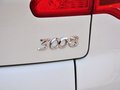 标致3008 标致3008 2.0 MT 2013款图片