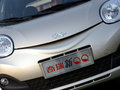 奇瑞QQ 2013款 奇瑞QQ图片