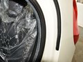 奇瑞QQ 2013款 奇瑞QQ 1.0L MT 快樂版圖片