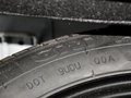 奇瑞QQ 2013款 奇瑞QQ 1.0L MT 快乐版图片