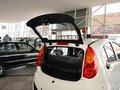奇瑞QQ 2013款 奇瑞QQ 1.0L MT 快乐版图片