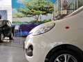 奇瑞QQ 2013款 奇瑞QQ 1.0L MT 快乐版图片