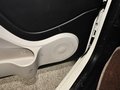奇瑞QQ 2013款 奇瑞QQ 1.0L MT 快乐版图片