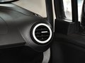 奇瑞QQ 2013款 奇瑞QQ 1.0L MT 快乐版图片