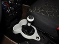 奇瑞QQ 2013款 奇瑞QQ 1.0L MT 快乐版图片