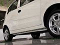 奇瑞QQ 2013款 奇瑞QQ 1.0L MT 快樂版圖片
