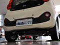 奇瑞QQ 2013款 奇瑞QQ 1.0L MT 快樂版圖片