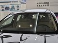 宝马5系(进口) 535i 3.0T AT 豪华运动型 2013款图片