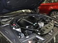 宝马5系(进口) 535i 3.0T AT 豪华运动型 2013款图片