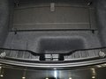 宝马5系(进口) 535i 3.0T AT 豪华运动型 2013款图片