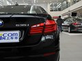 宝马5系(进口) 535i 3.0T AT 豪华运动型 2013款图片